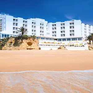 Algarve - Armacao De Pera, An Ihg Отель